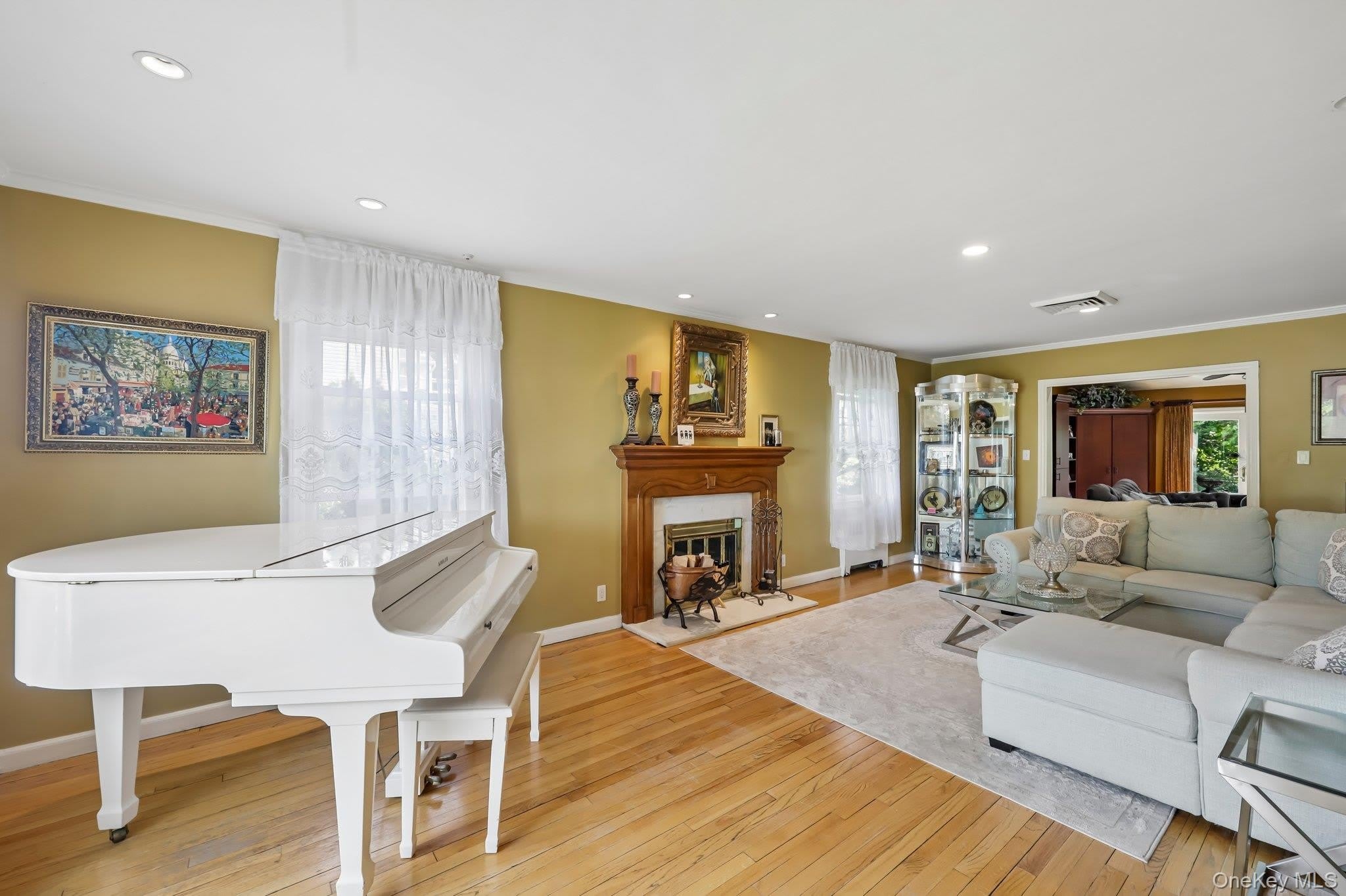 1304 Harbor Road – photo 5