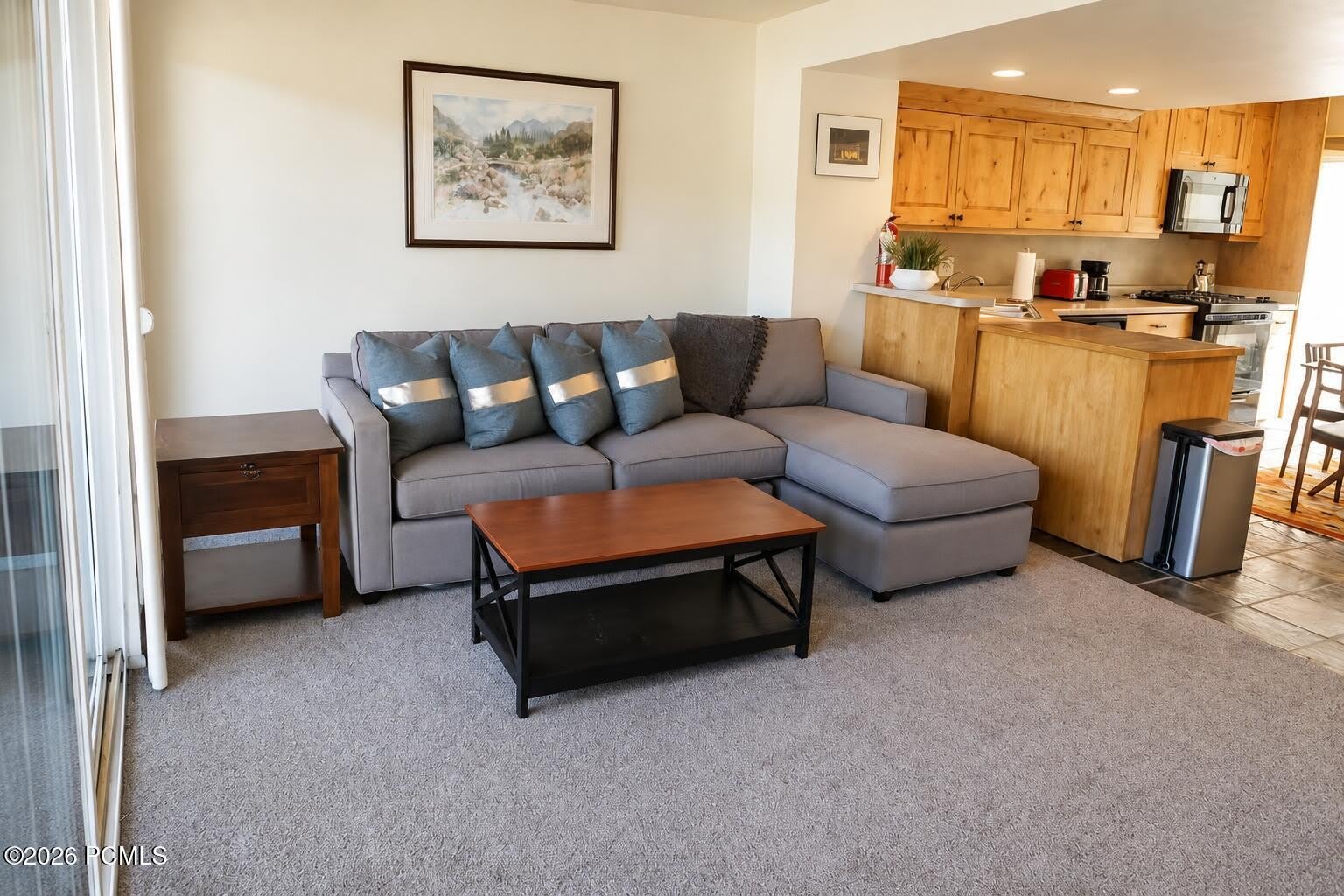 3 Wilson Court – photo 4