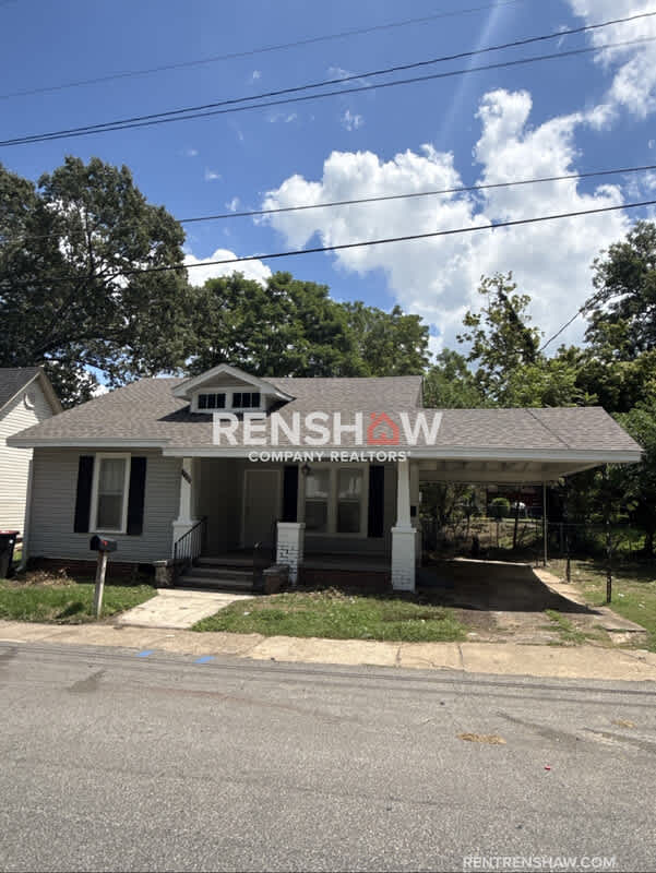 704 N 17th Ave – photo 1
