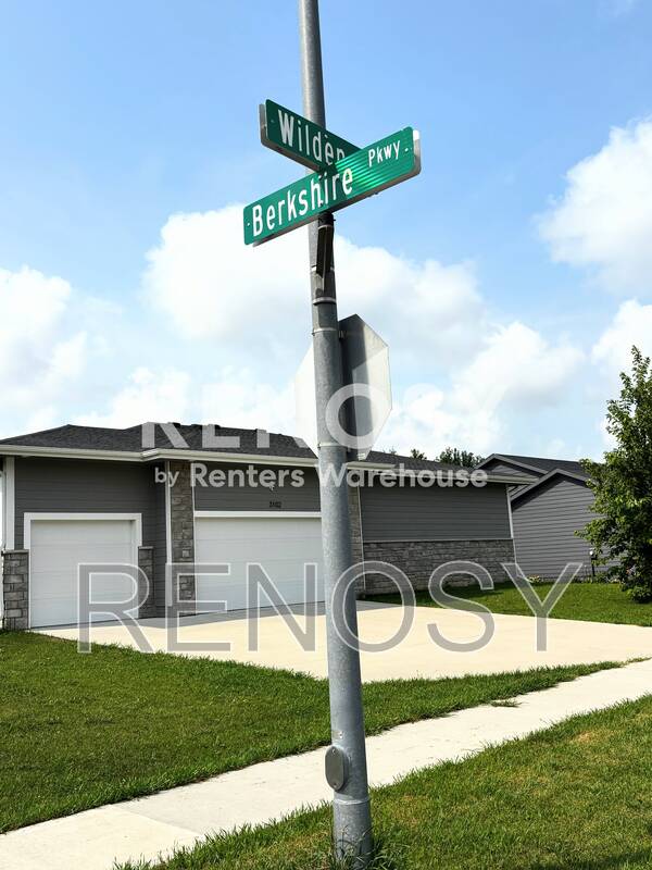 16643 Wilden Dr – photo 3