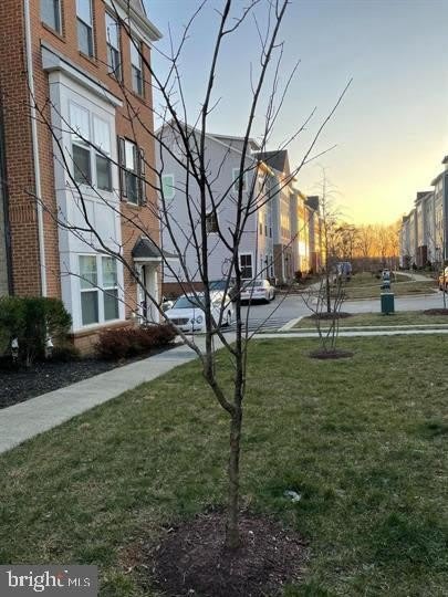 9806 USHERS Place – photo 3