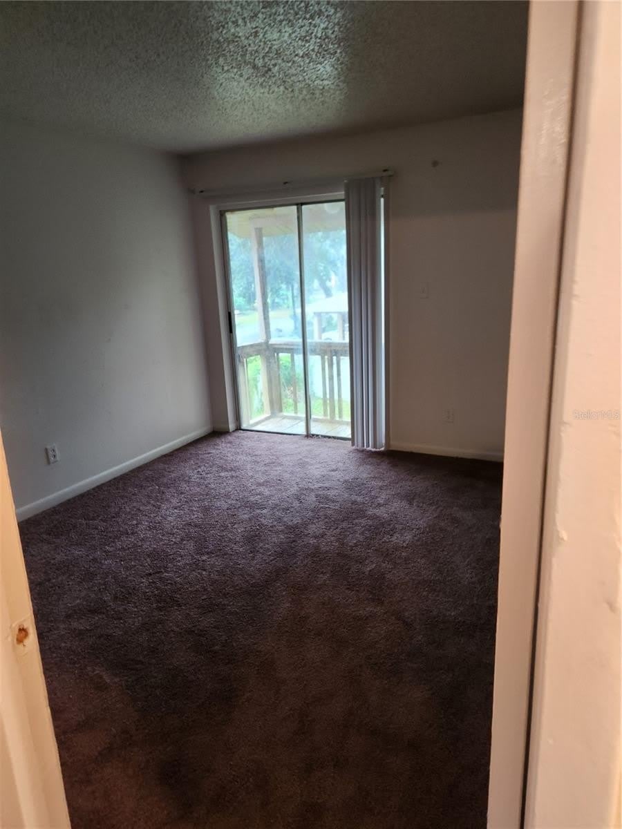 3920 E JEAN Street – photo 3