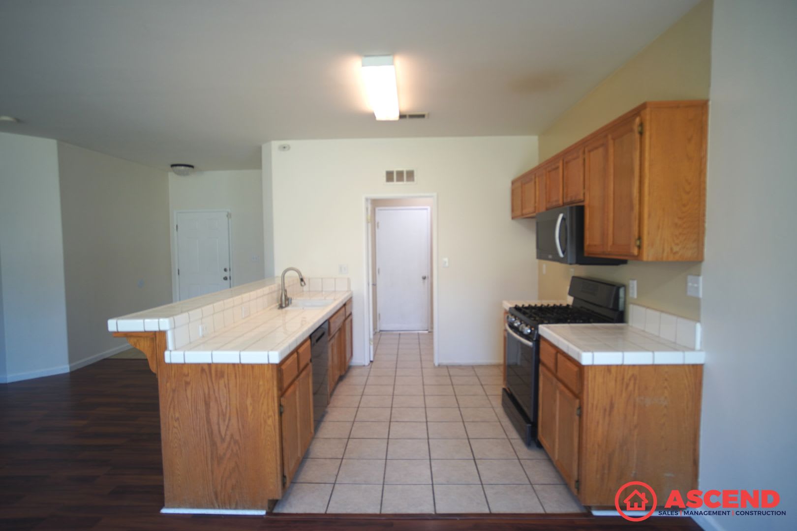 Lovely Home In East Bakersfield – photo 5