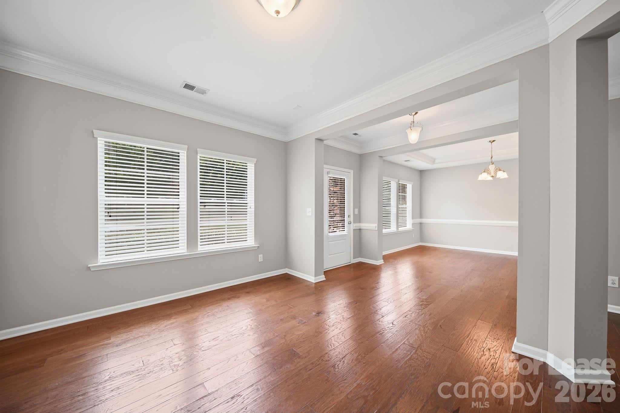 1912 Madeira Circle – photo 5