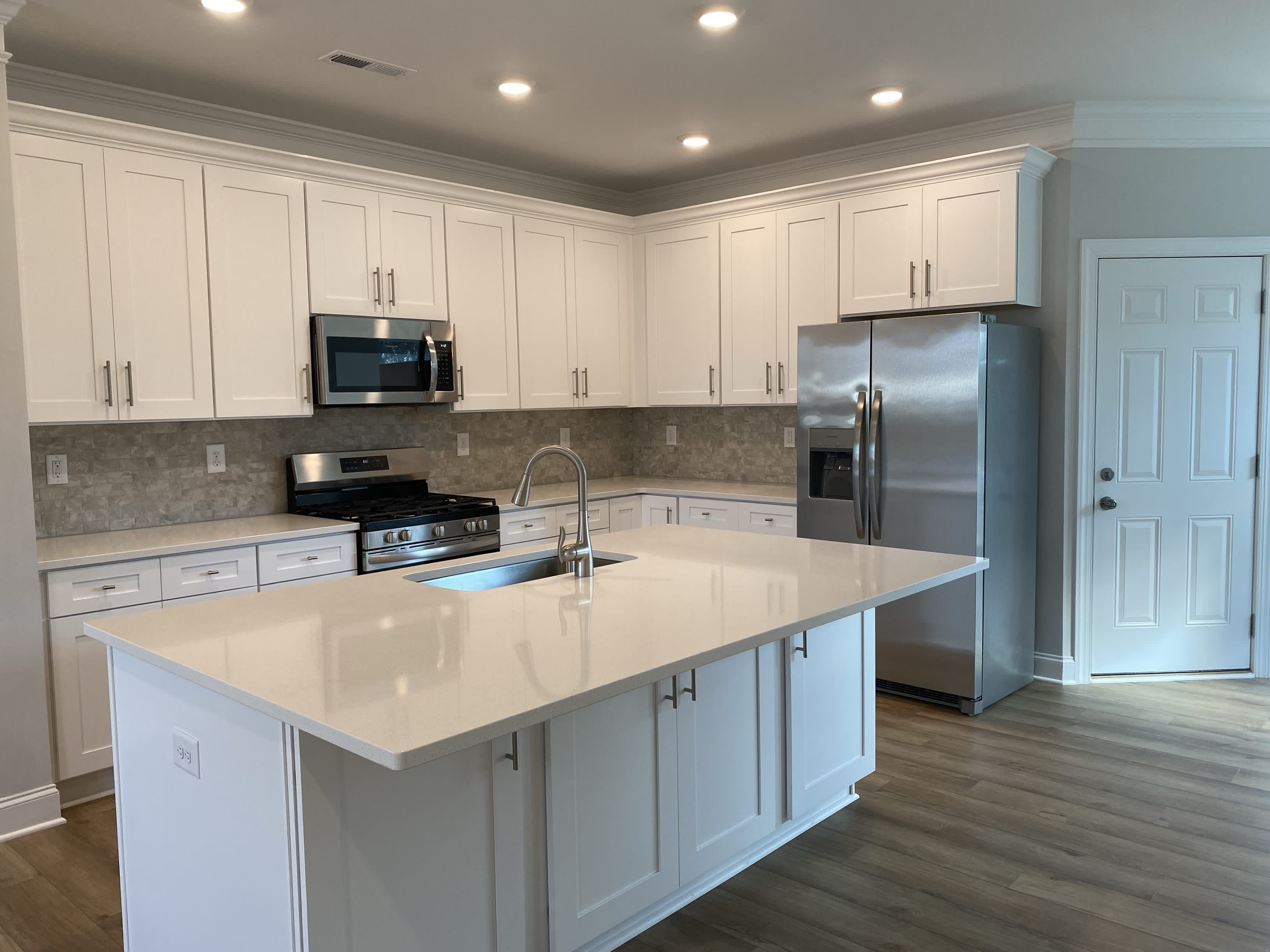 5535 Stafford Road – photo 2