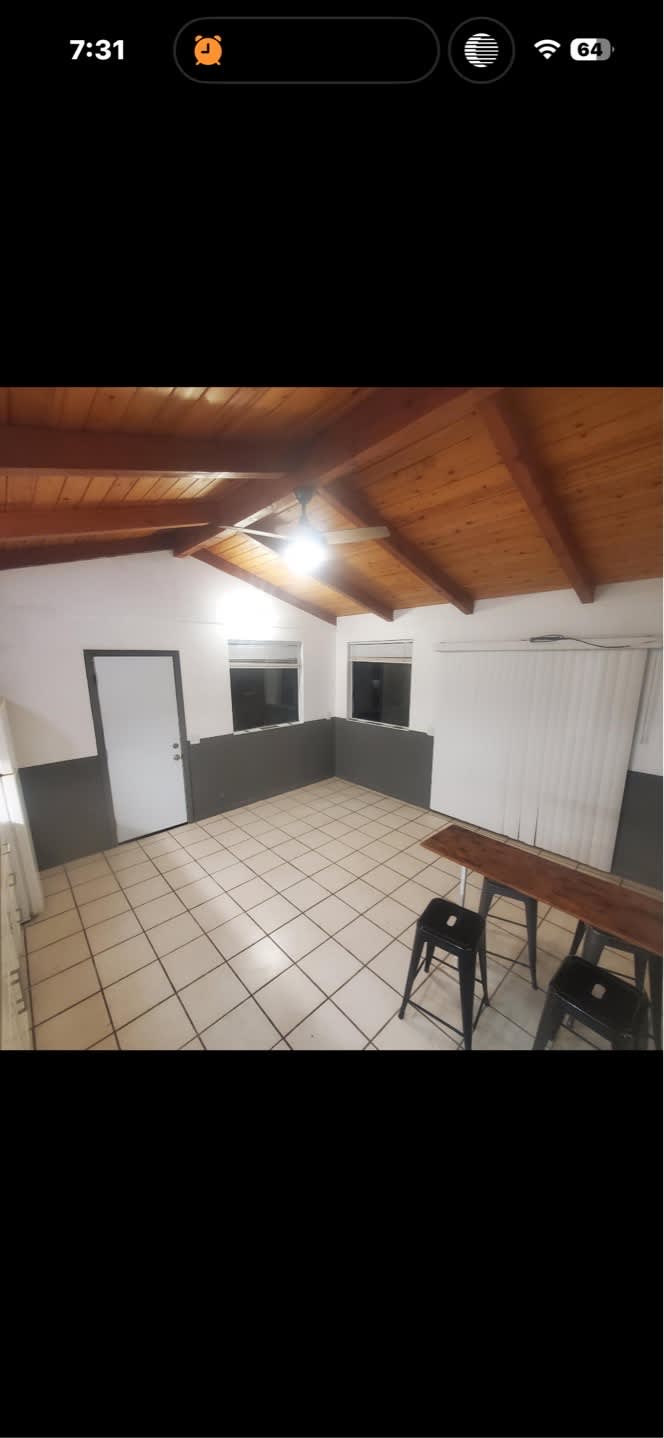 532 Kupulau DrOhana – photo 4