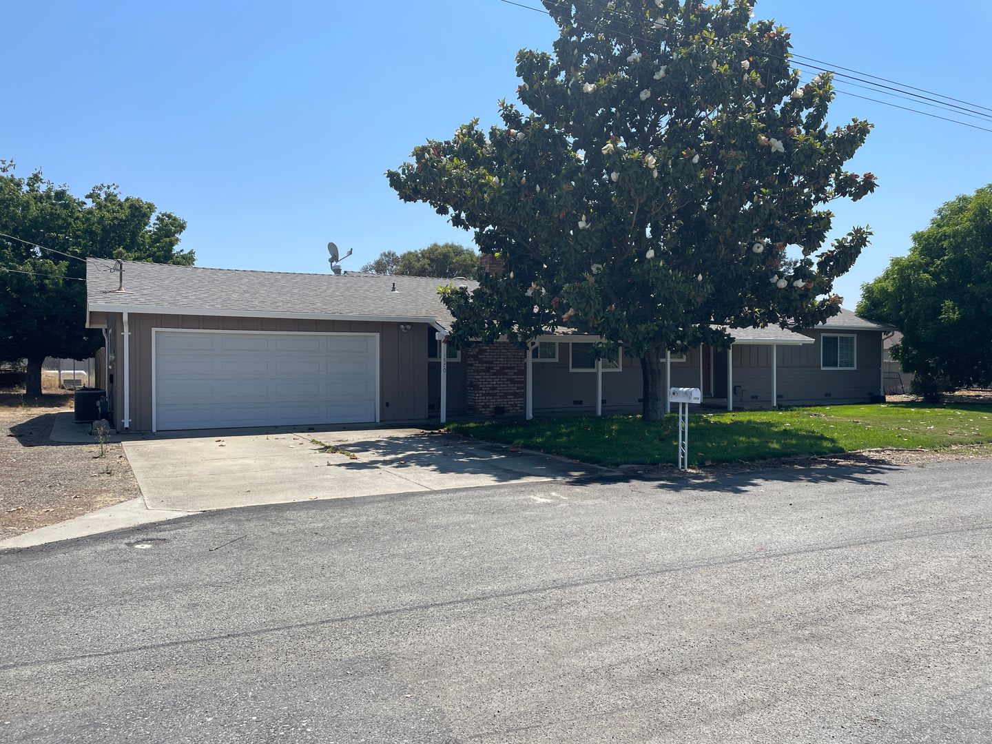 Spacious 3 Bedroom + Office Ranch-Style Home – photo 2