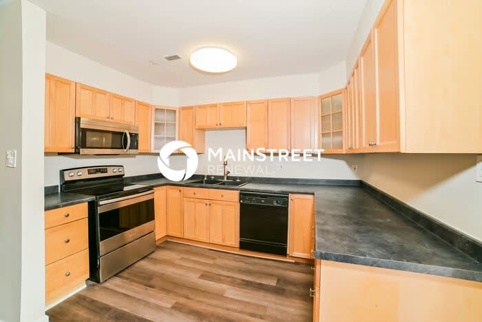 6516 Hunters Glen Drive Northwest – photo 4