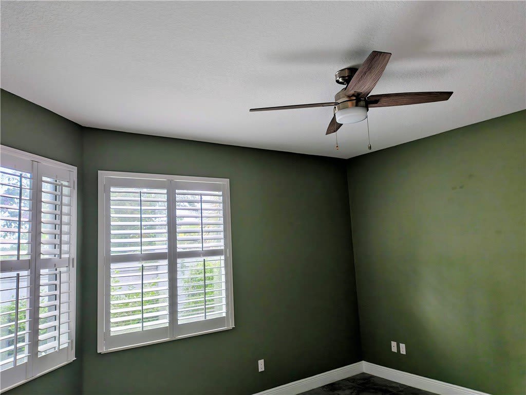 2557 Bella Vista Circle – photo 5
