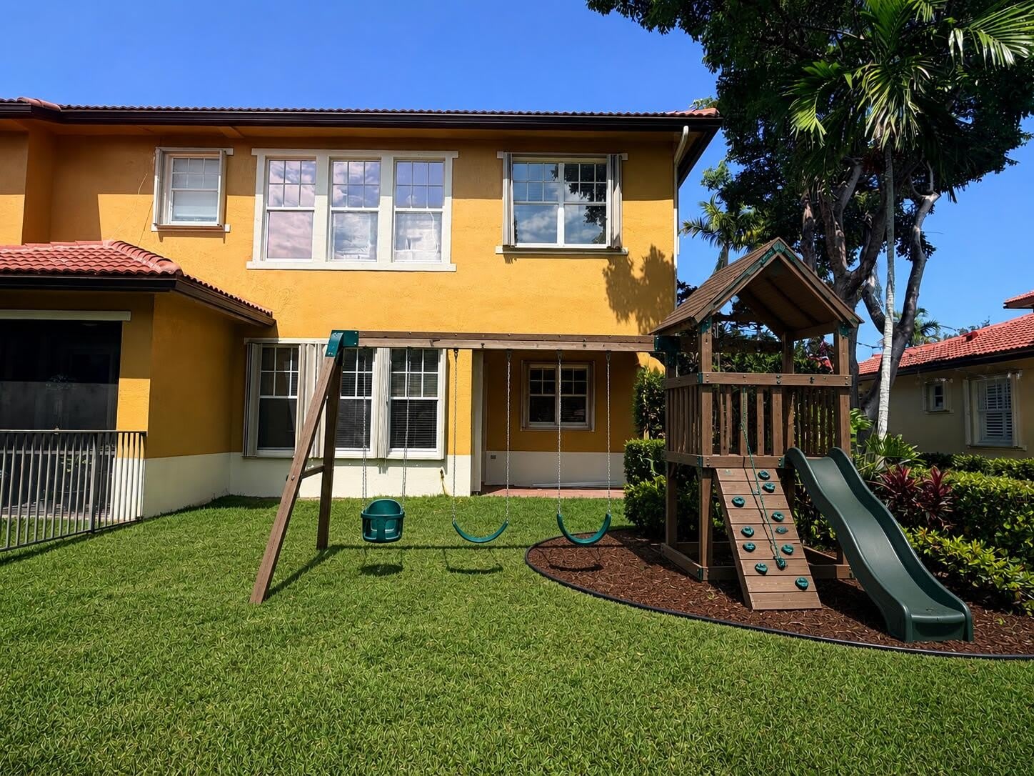 5772 NW 119th Drive – photo 4