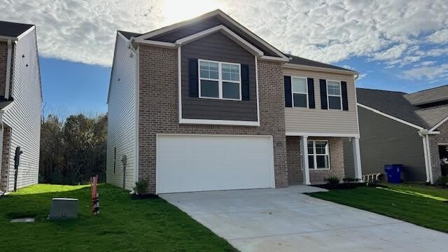 4140 Hines Lane NE – photo 2