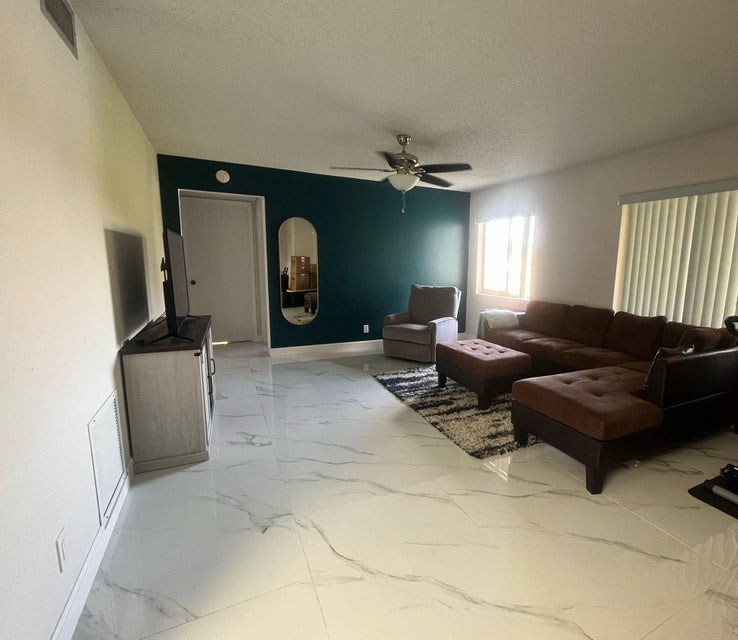 4988 Sable Pine Circle – photo 3