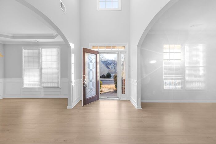 2375 Chandler Grove Drive – photo 3