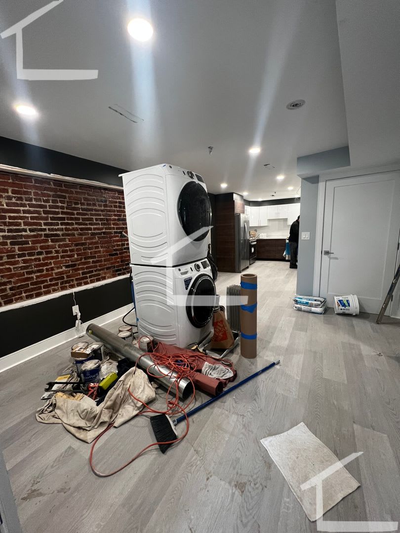 15 University Rd #A Brookline MA 02445 – photo 5