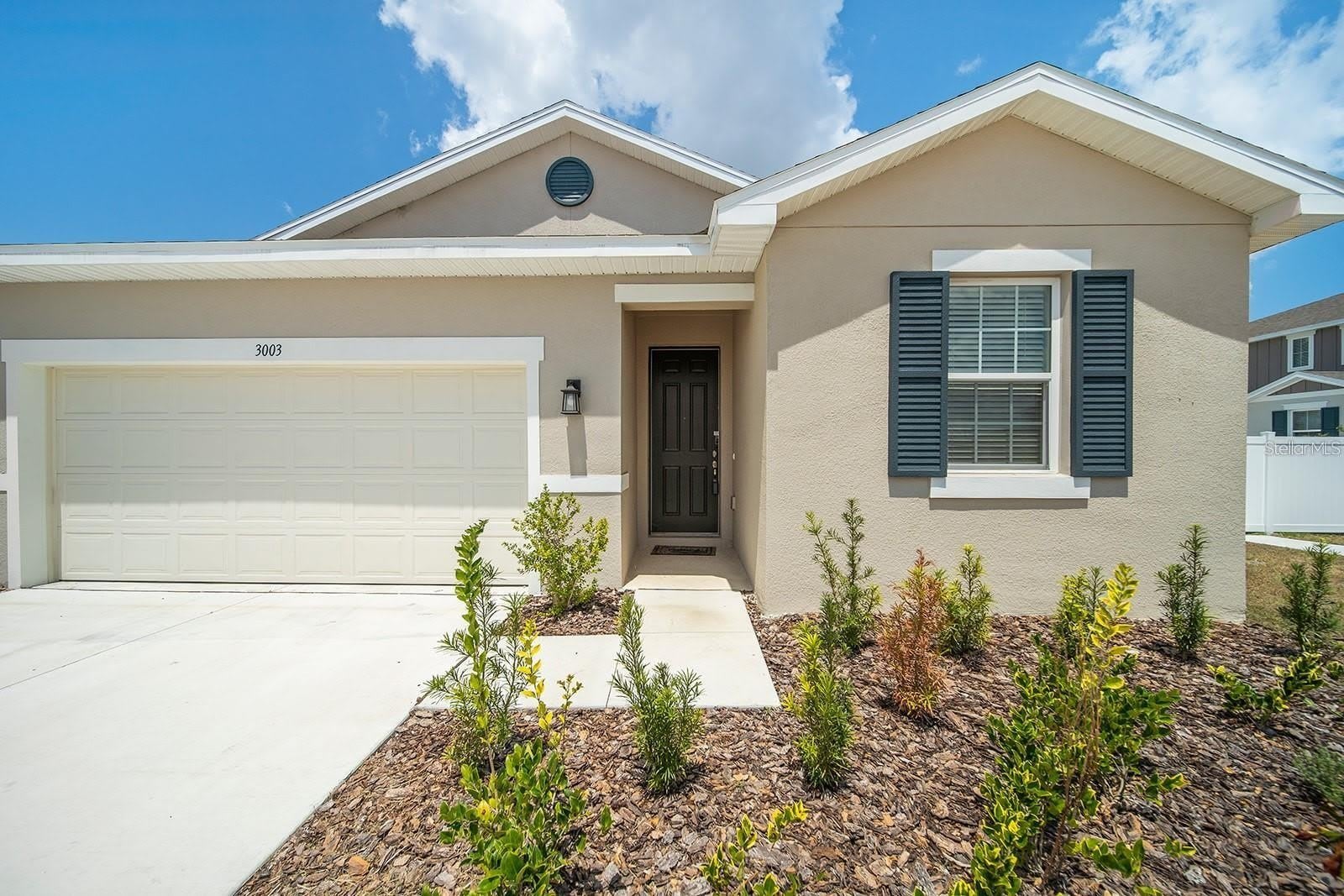 3003 FIN Road – photo 2
