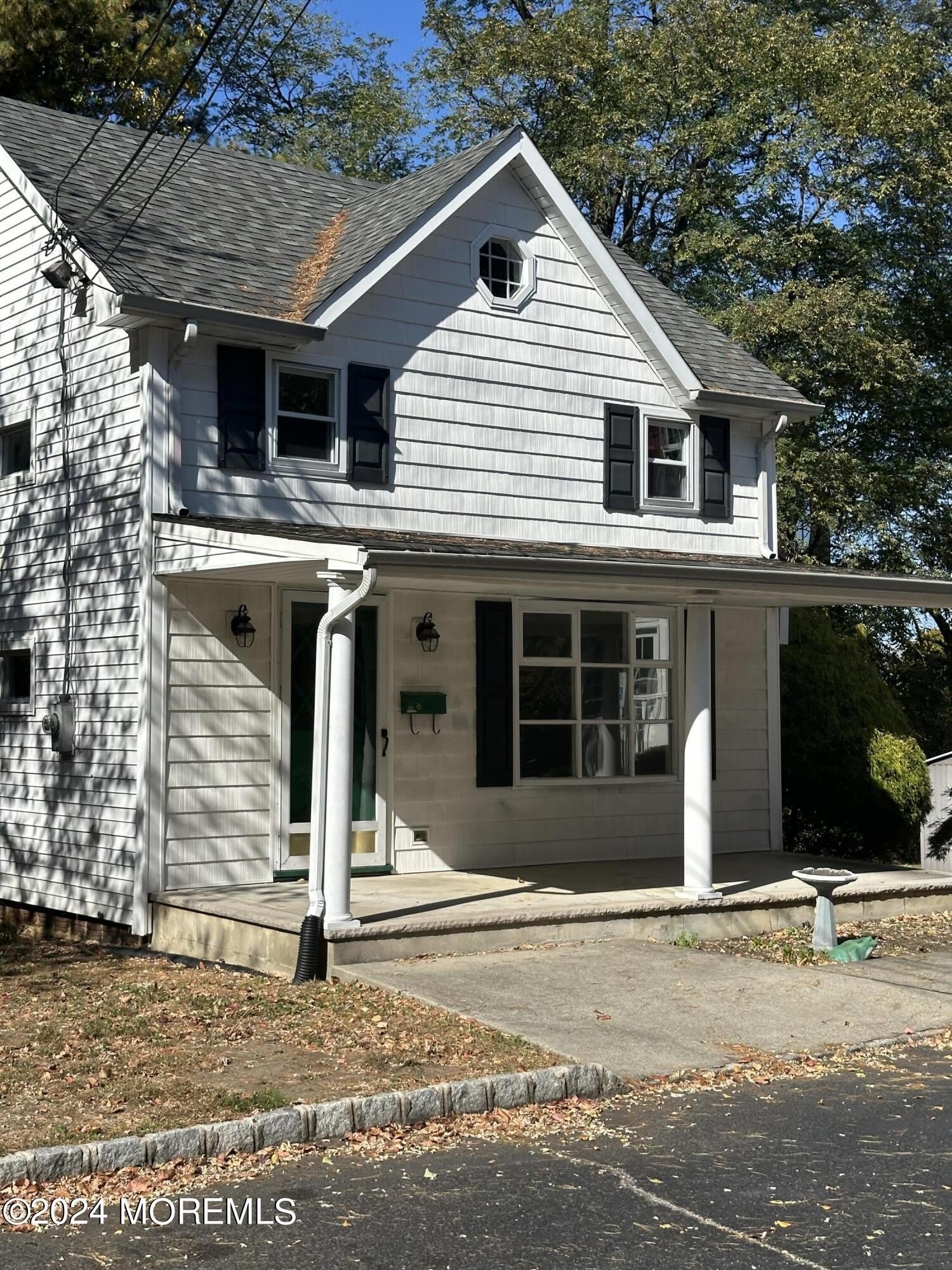 1 Leonardville Road – photo 2