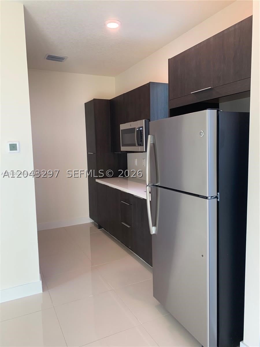 6683 NW 103rd Pkwy ( Next Gen) – photo 2