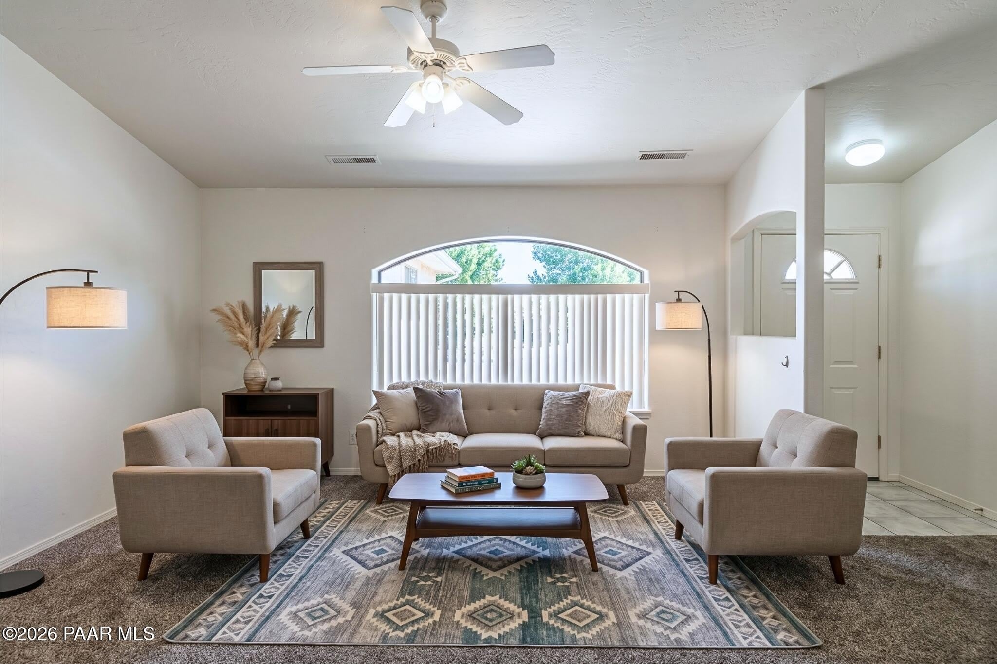 8079 E Tranquil Boulevard – photo 2