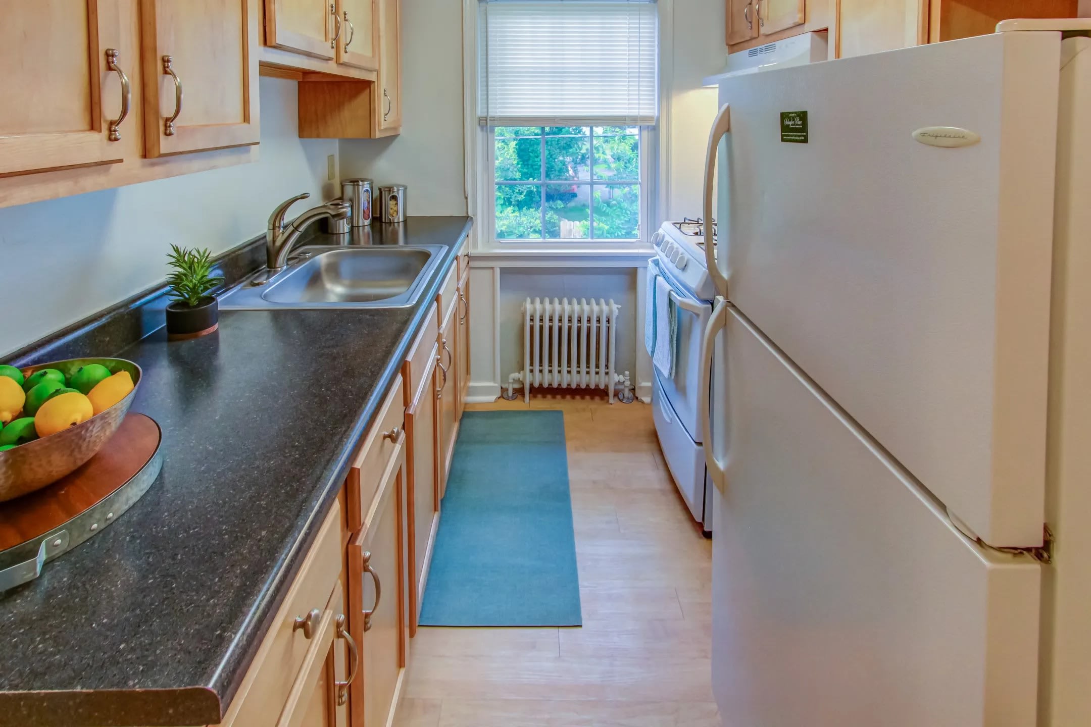 Schuyler Place – photo 3