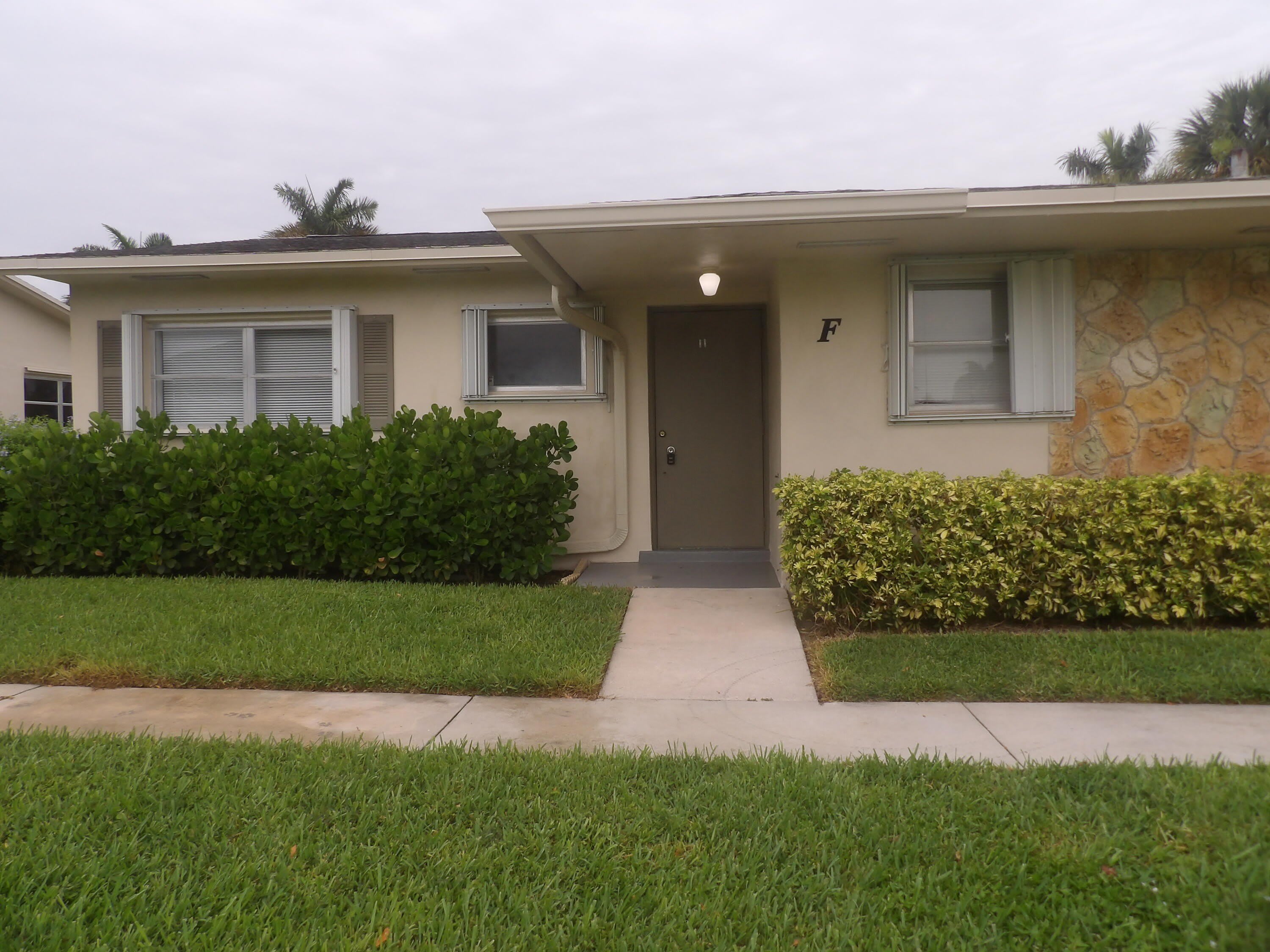 2679 Emory Drive E – photo 1