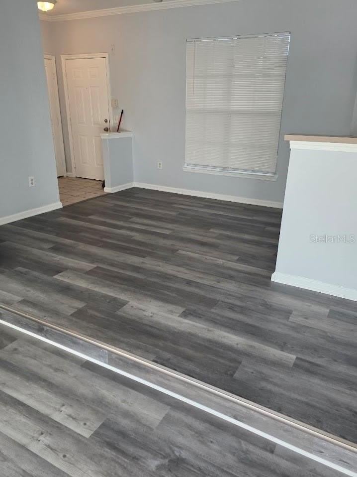 9401 CRESCENT LOOP Circle – photo 5