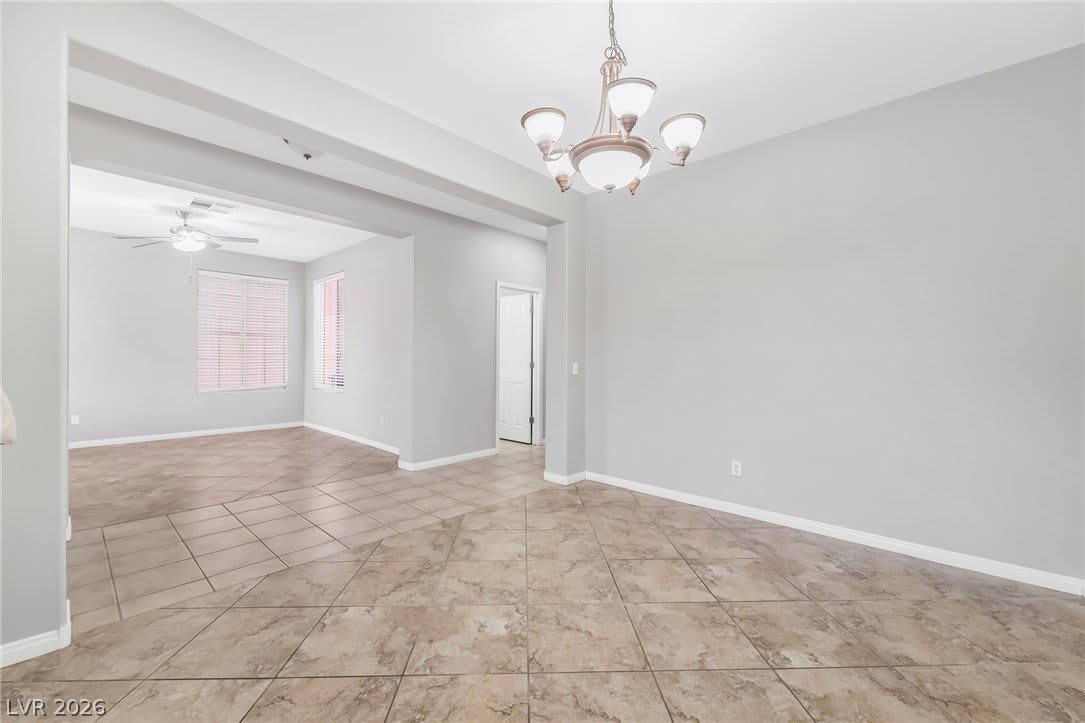 11014 Santorini Drive – photo 5