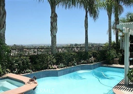25565 Pacific Hills Drive – photo 1