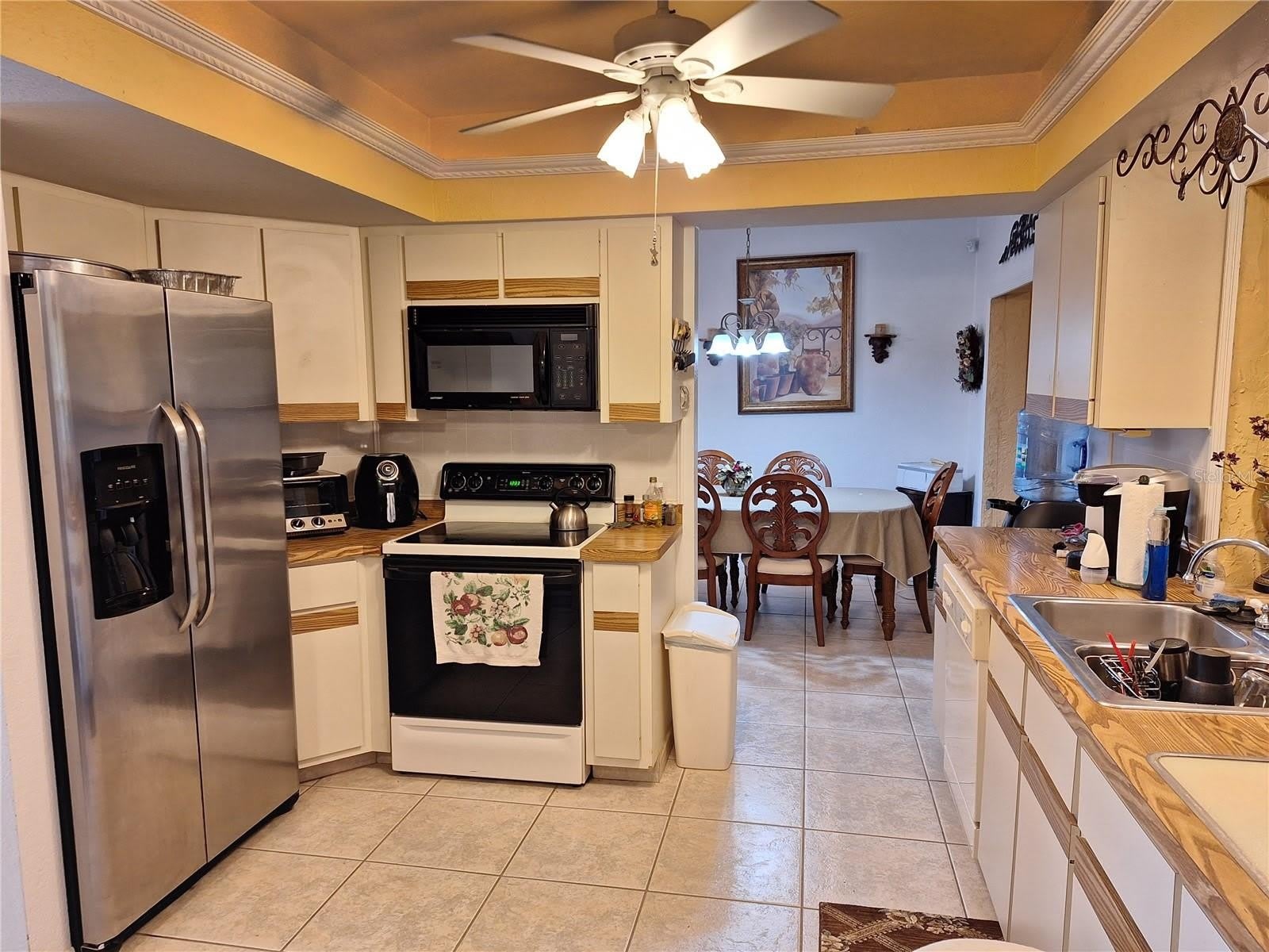 2223 TINKER Street – photo 5