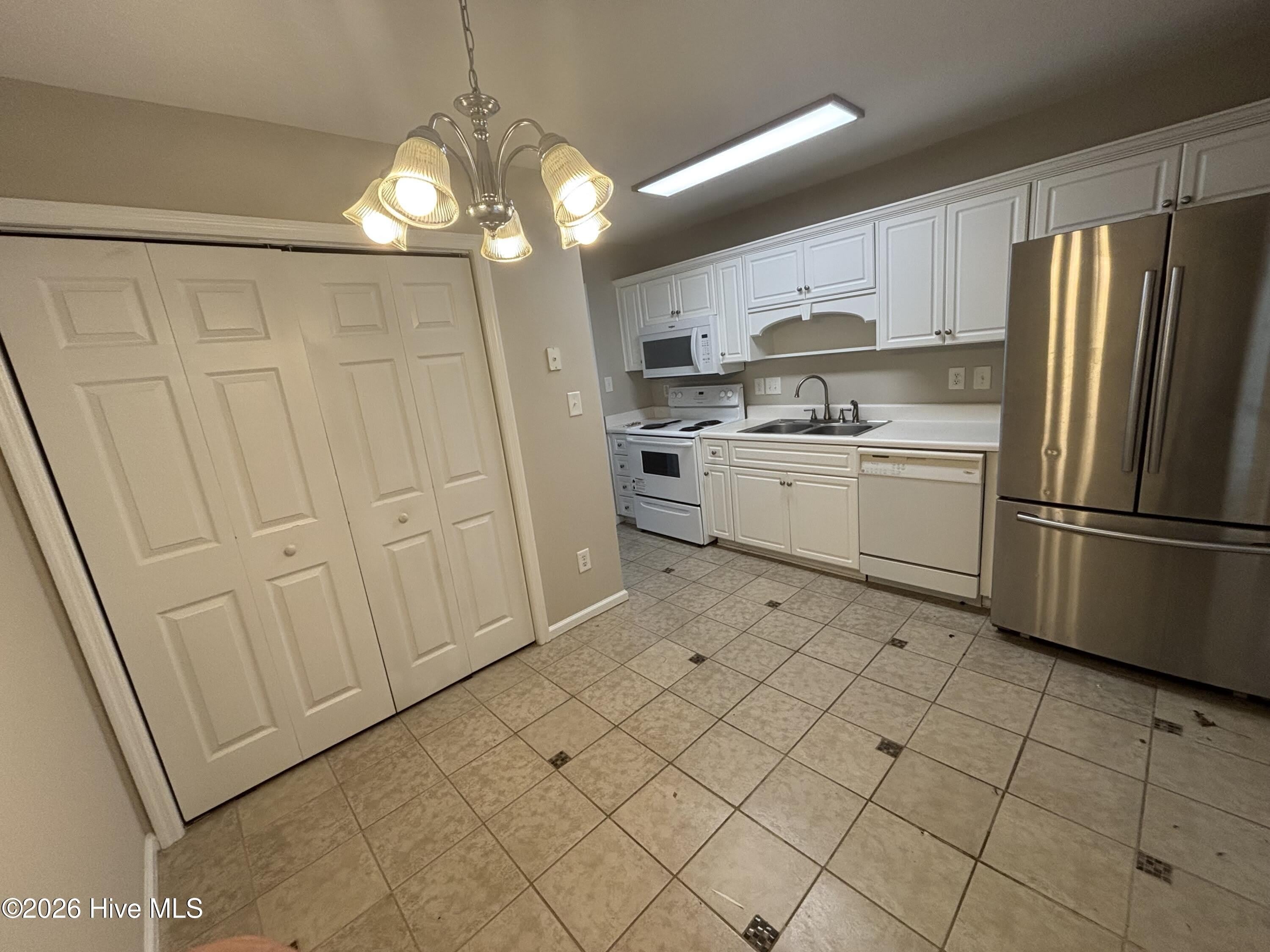 121 Brandimere Drive – photo 3