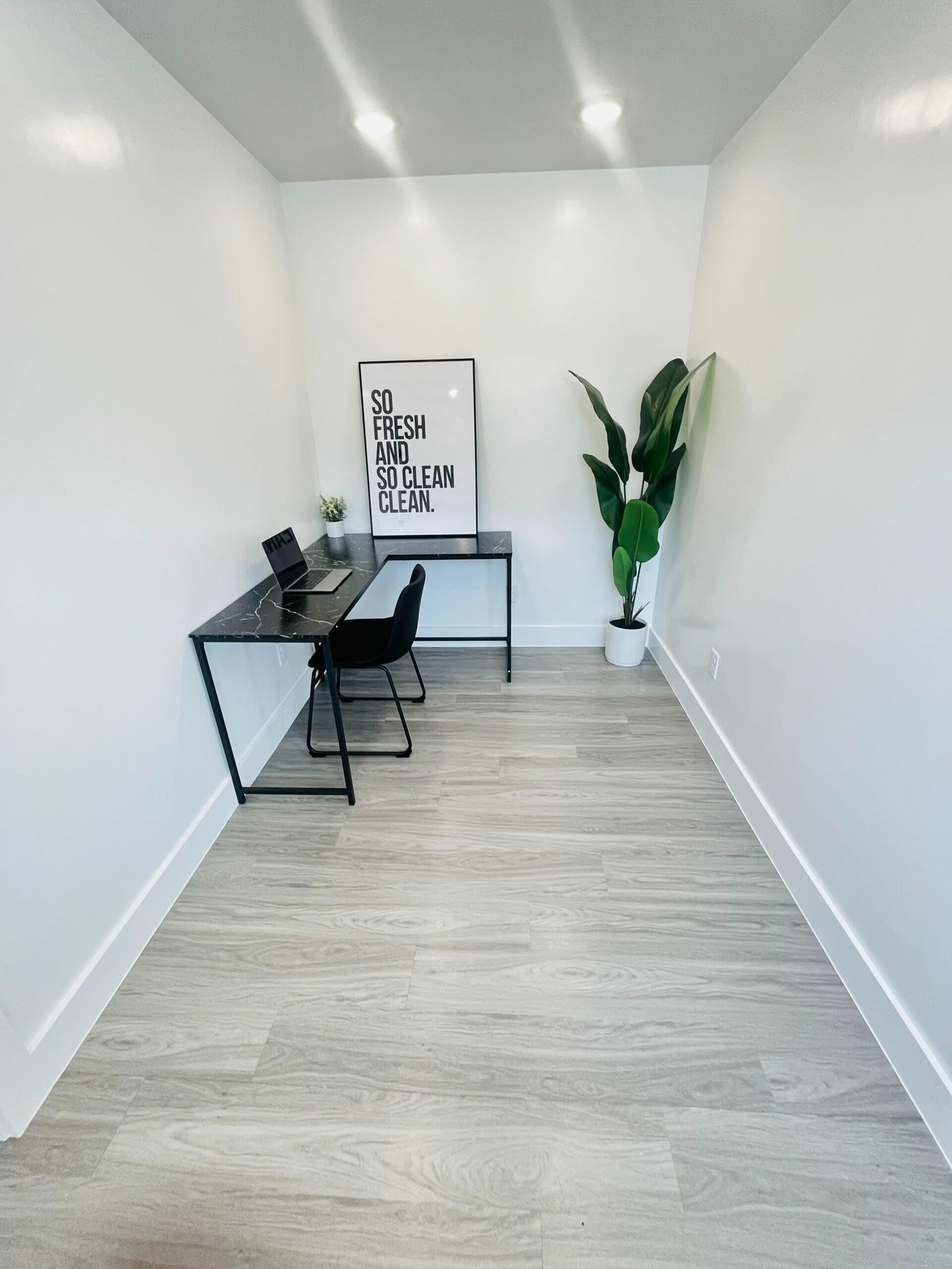 The Freehand Apartments – photo 2