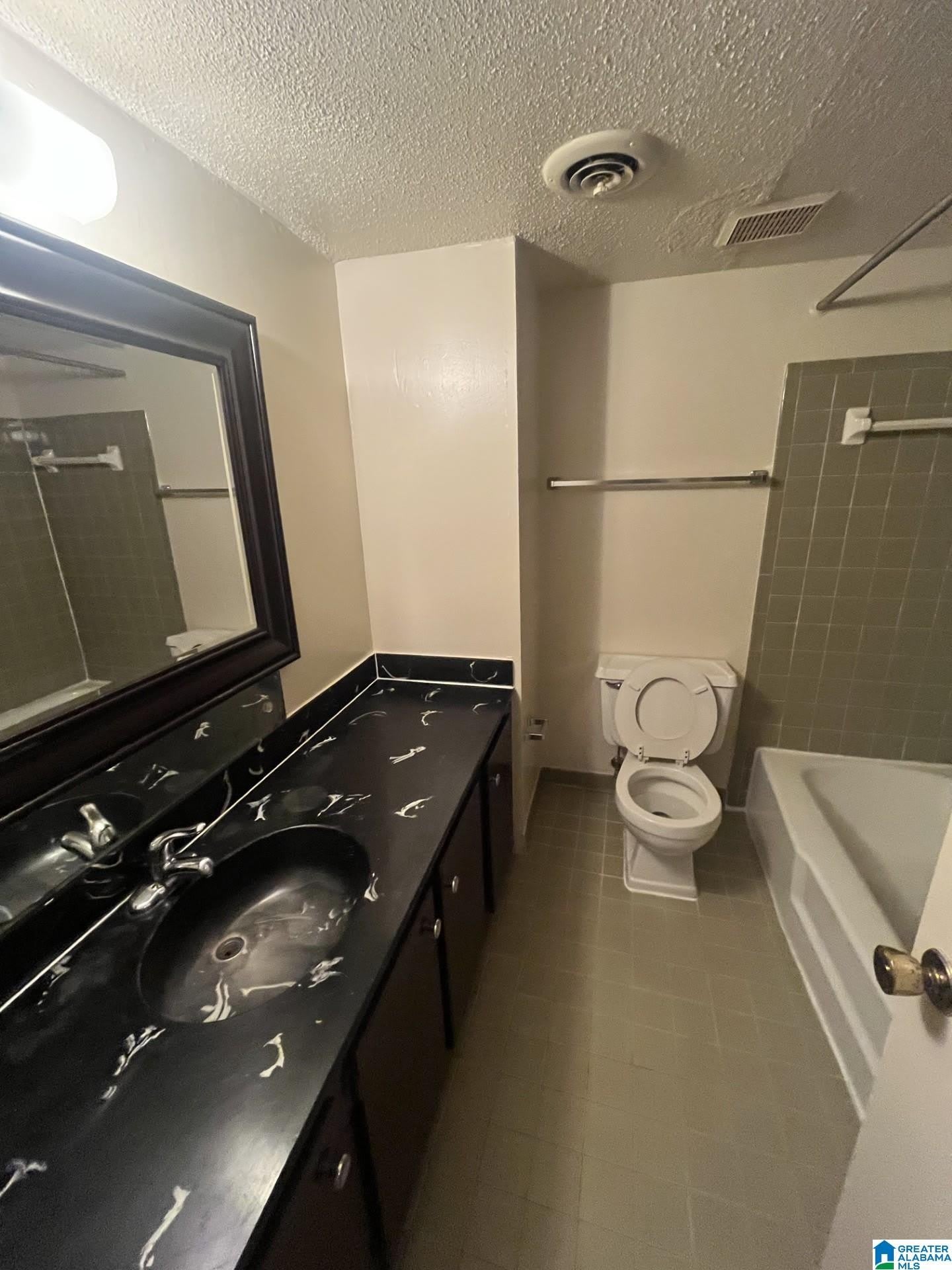 2325 S 10TH COURT – photo 3