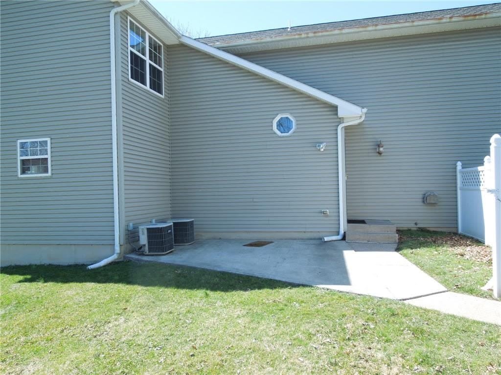 4435 Steuben Road #B (2nd Floor) – photo 4