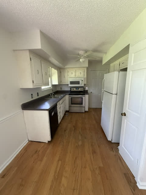 2900 Moss Spring Drive – photo 4