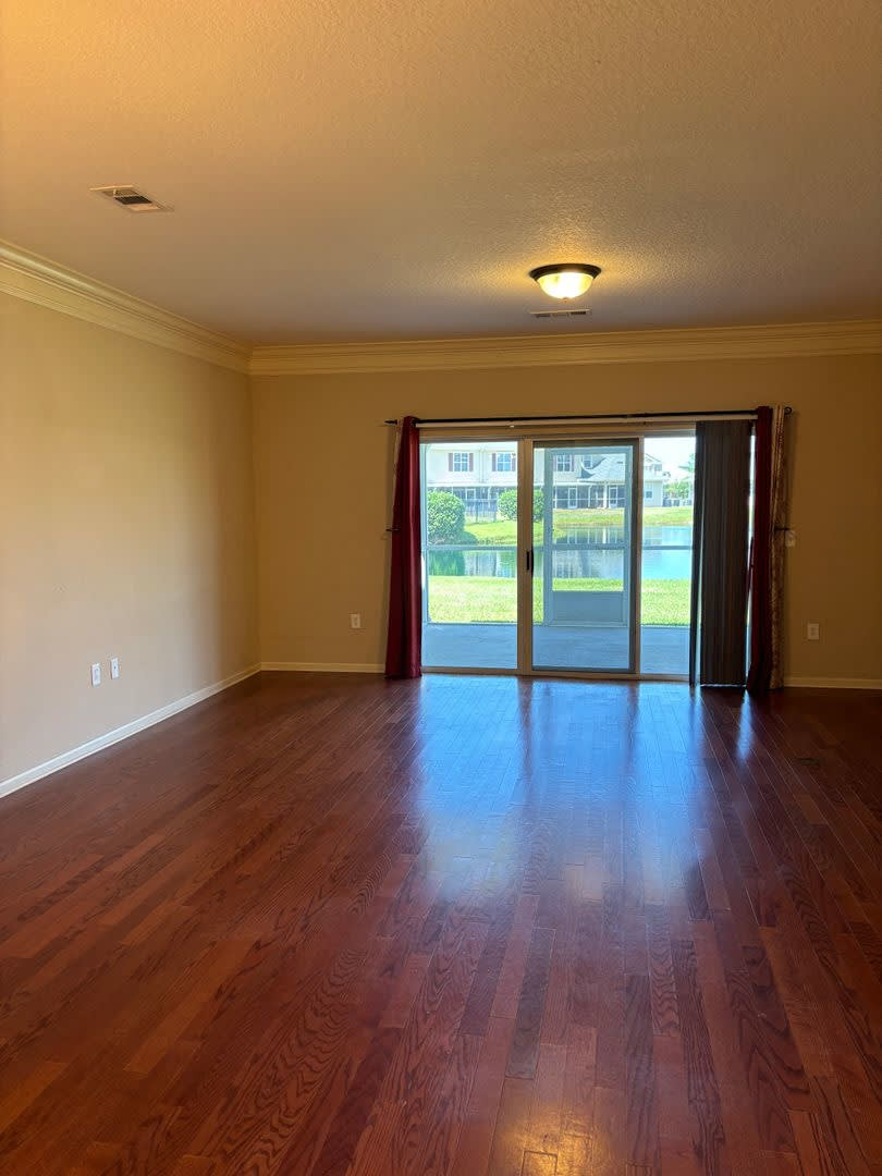 1101 Baldwin Rowe Cir – photo 3