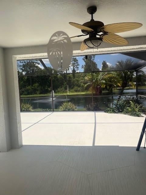 8144 SANGUINELLI Road – photo 4