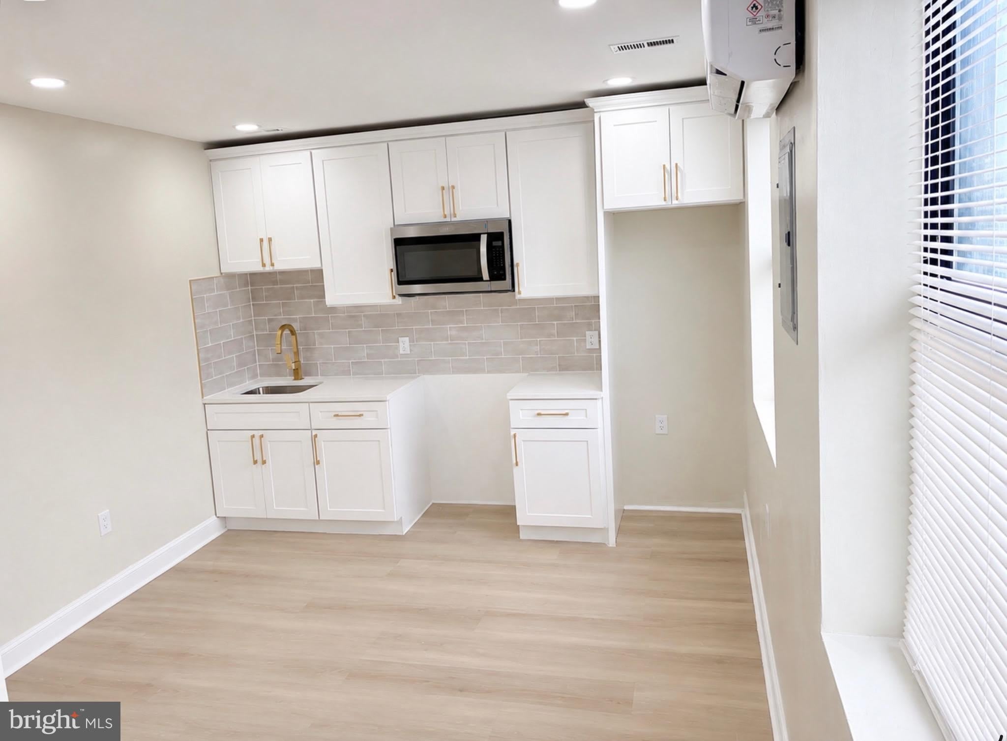 2900 Hale Street – photo 3