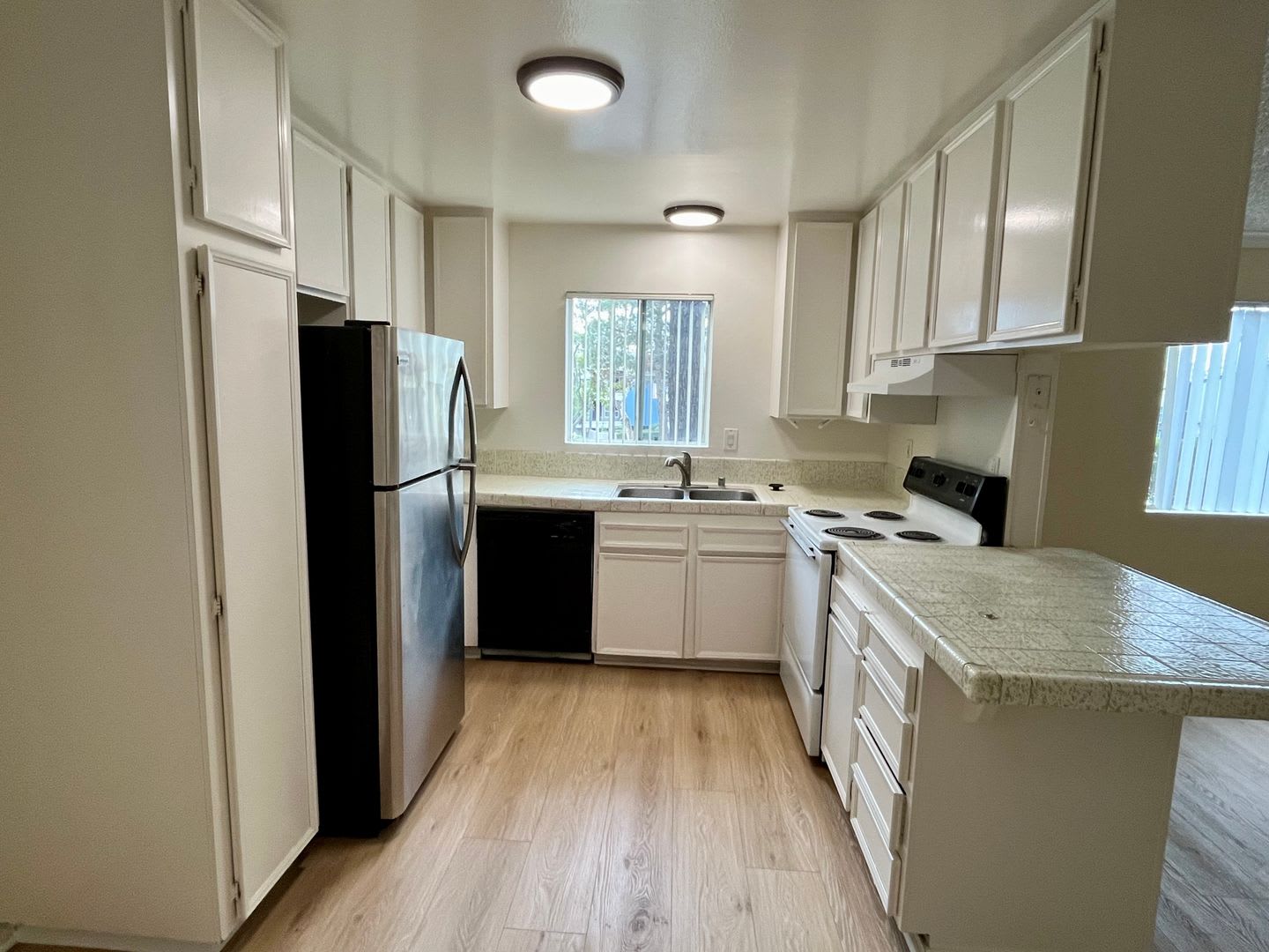 Remodeled 3 Bed/ 2 Bath Clairemont Mesa – photo 5
