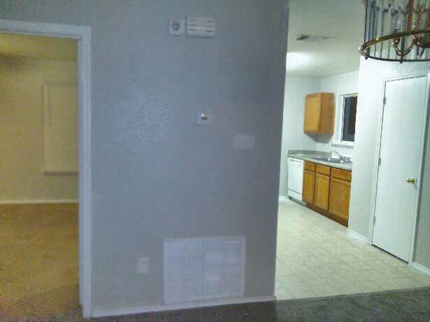 2354 Mission View – photo 5