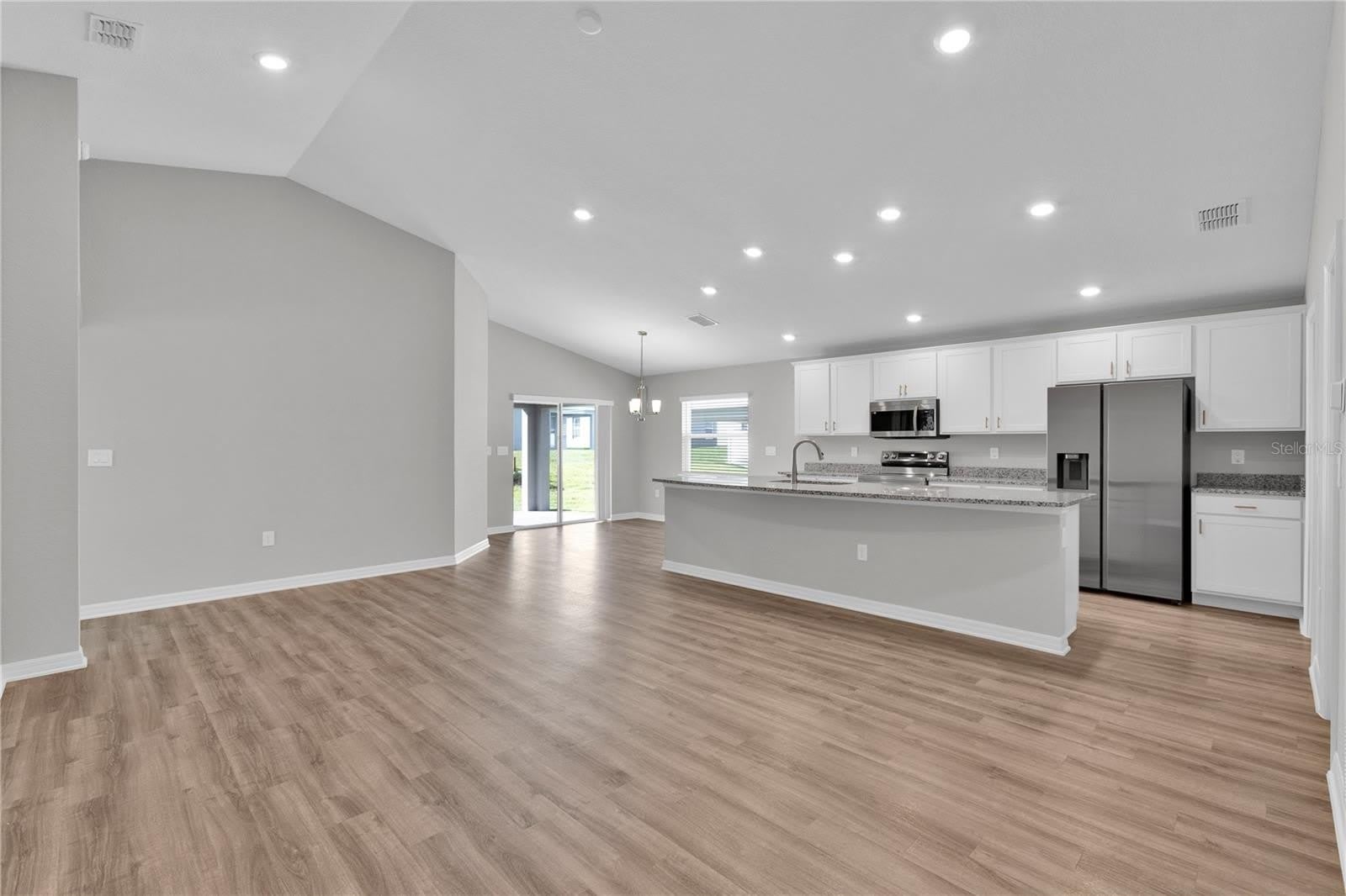 1823 BRISBANE Place – photo 2
