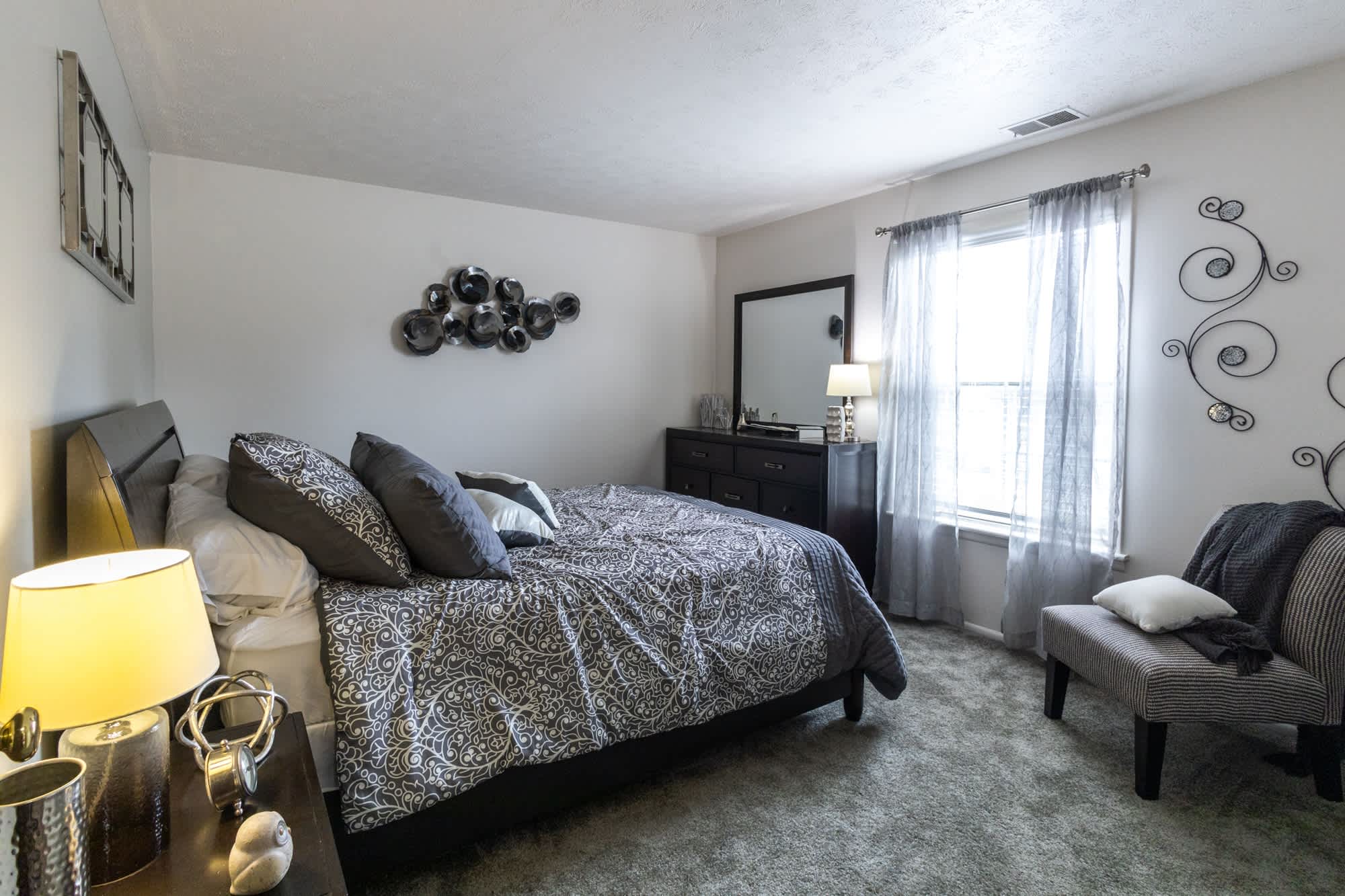 The Addison on Main Apartments of Mishawaka – photo 4