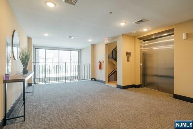 521 Livingston Street – photo 4