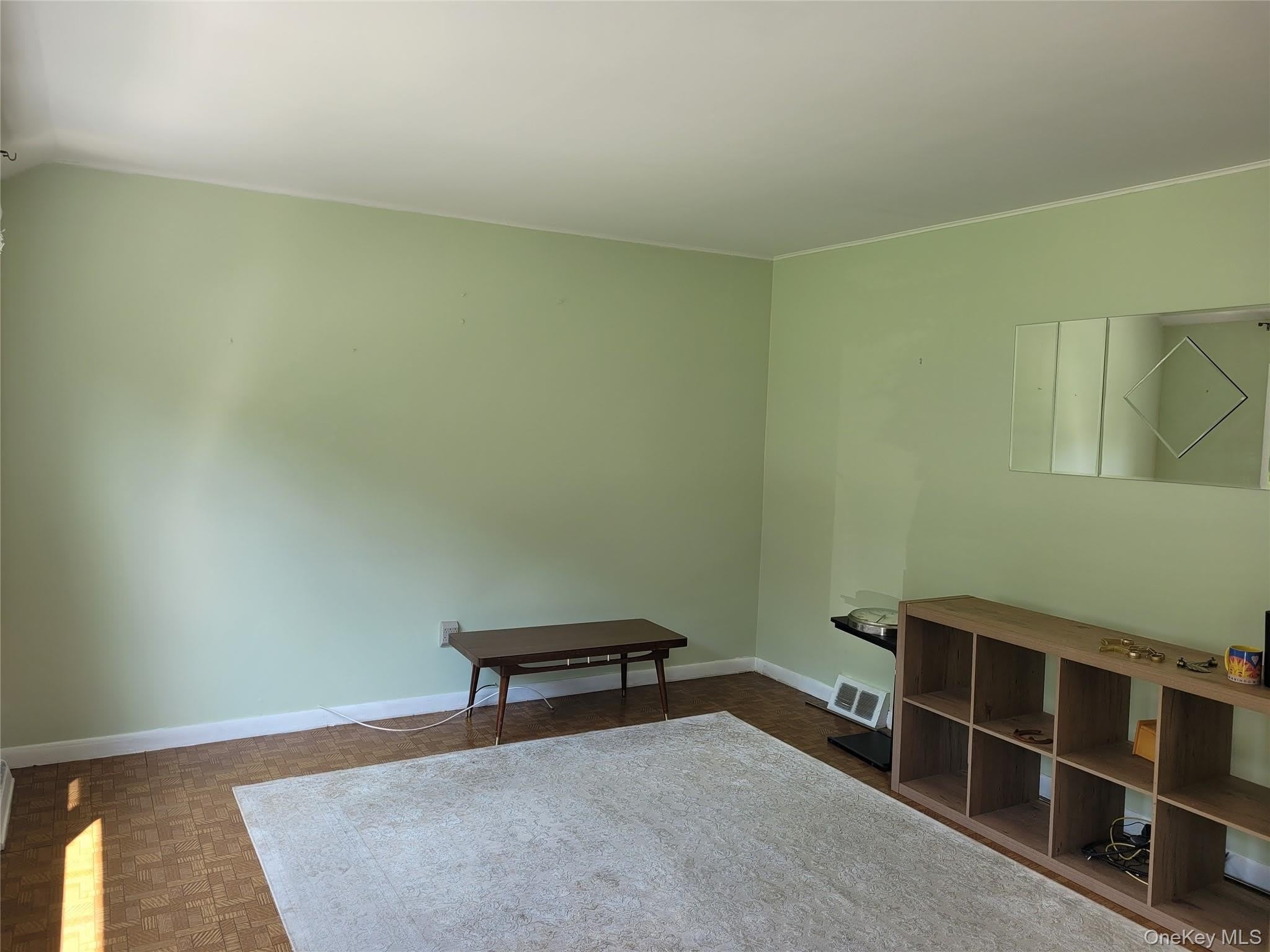 66 Phillips Street – photo 4