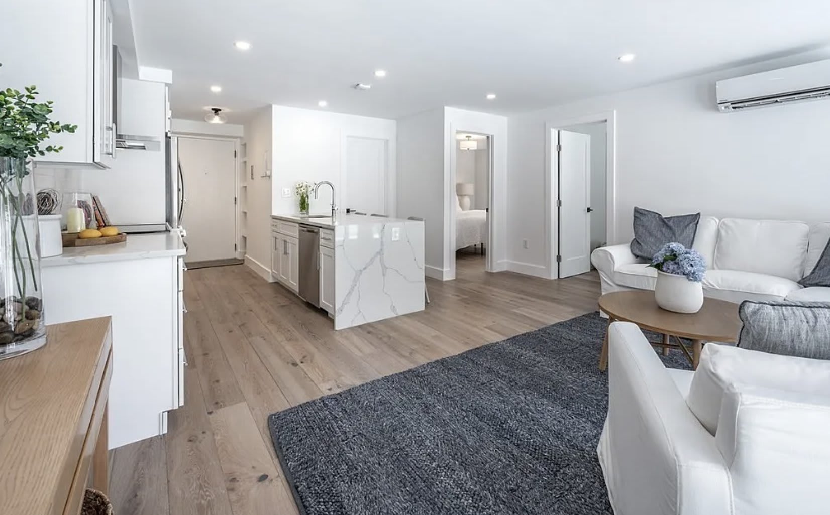 123 Sewall Avenue – photo 3