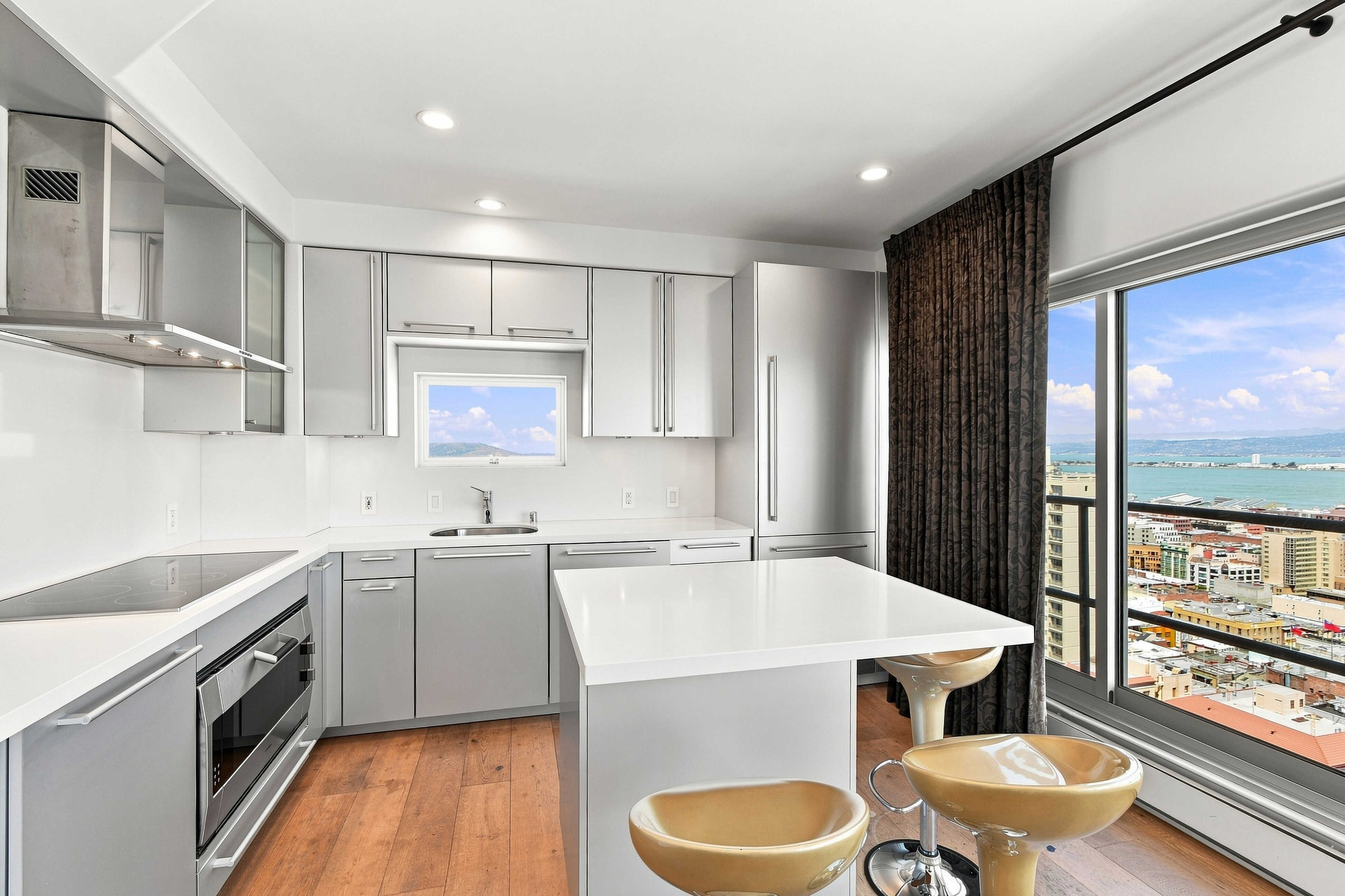 30 Miller Place – photo 3