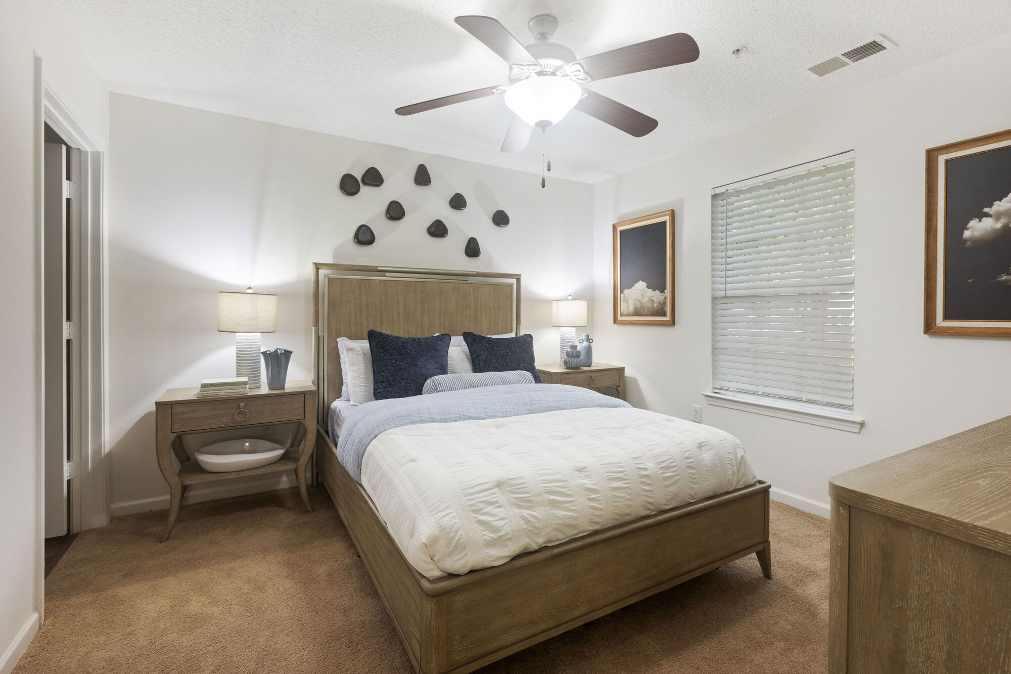 Hollis 7601 – photo 5