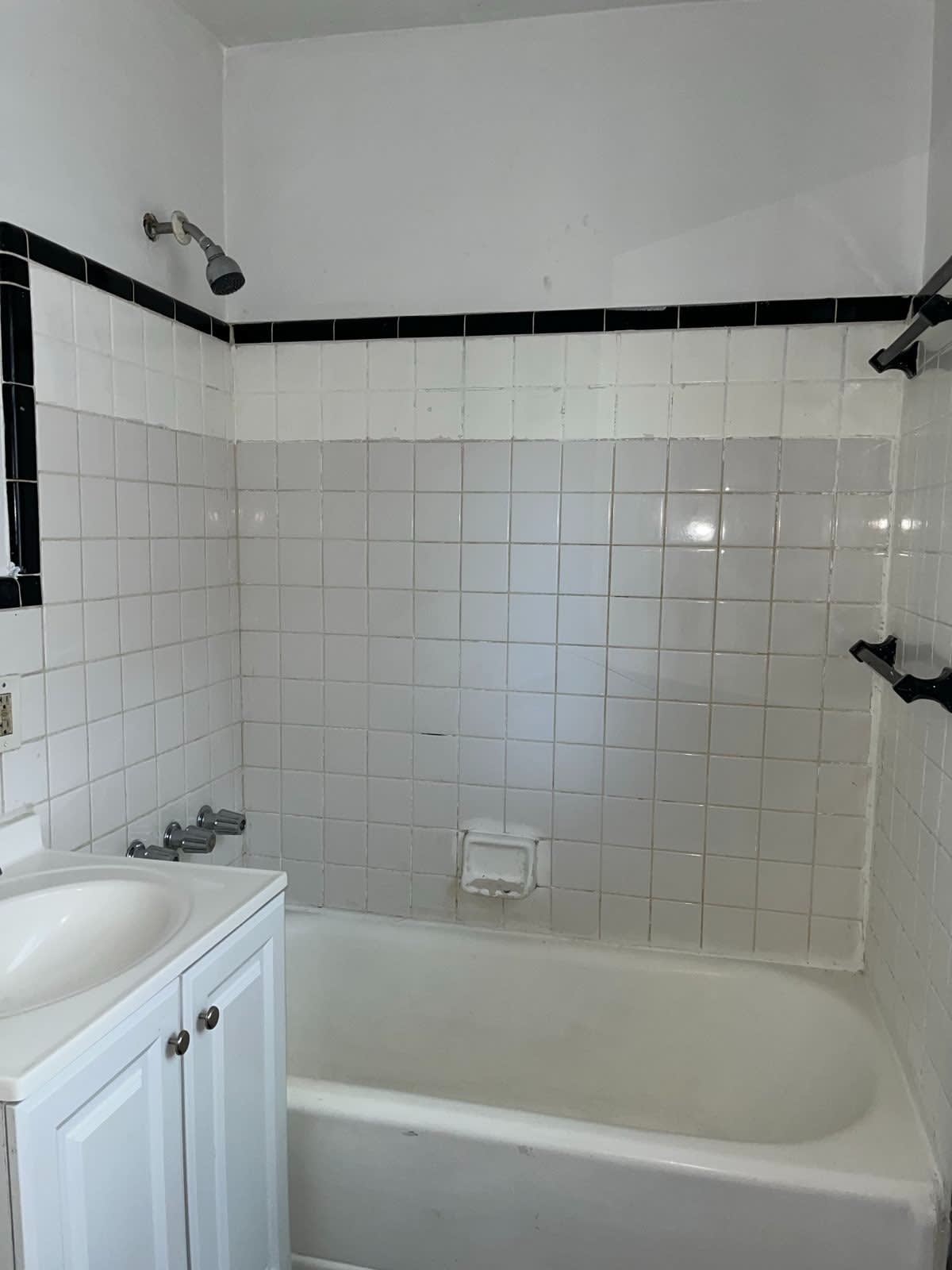 9311 Bedford St – photo 4