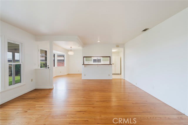 4503 Newton Street – photo 4