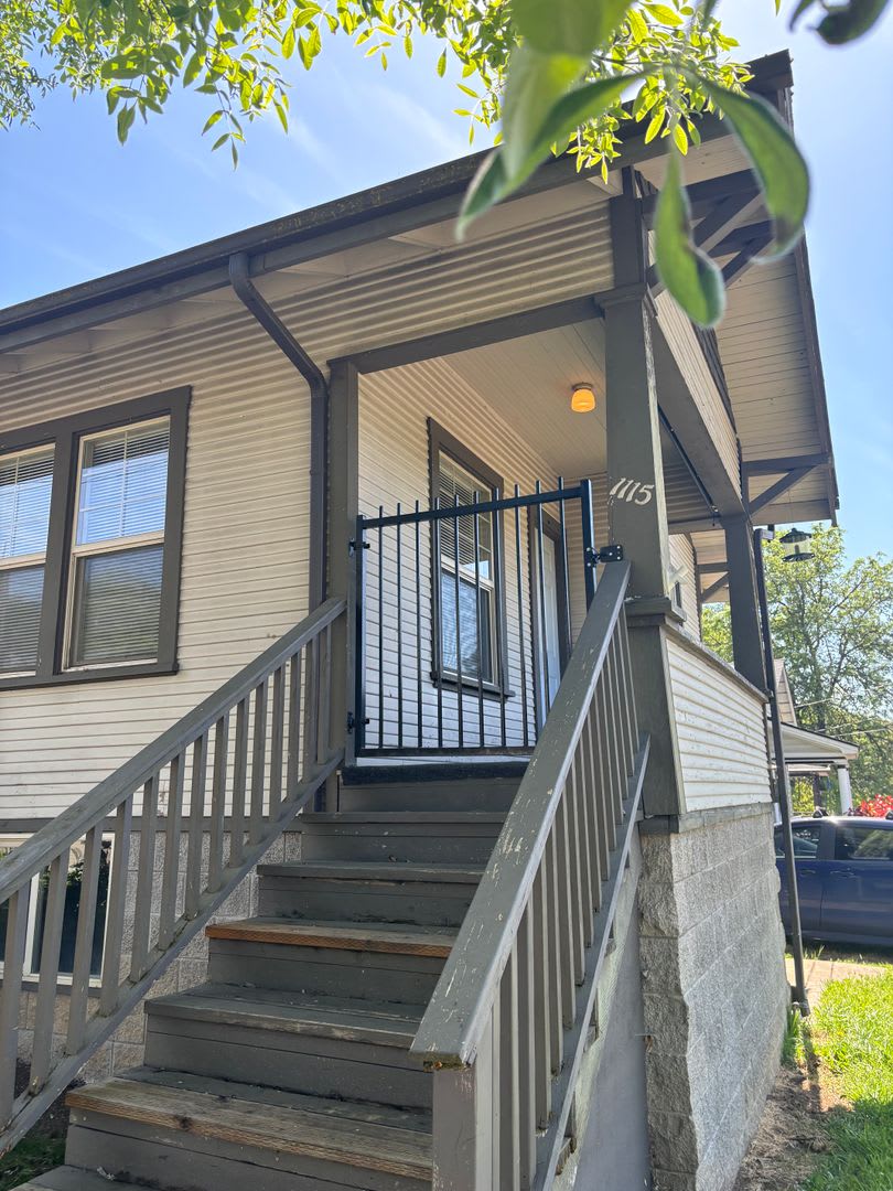 3 Bedroom House w/ Bonus Rooms – photo 2