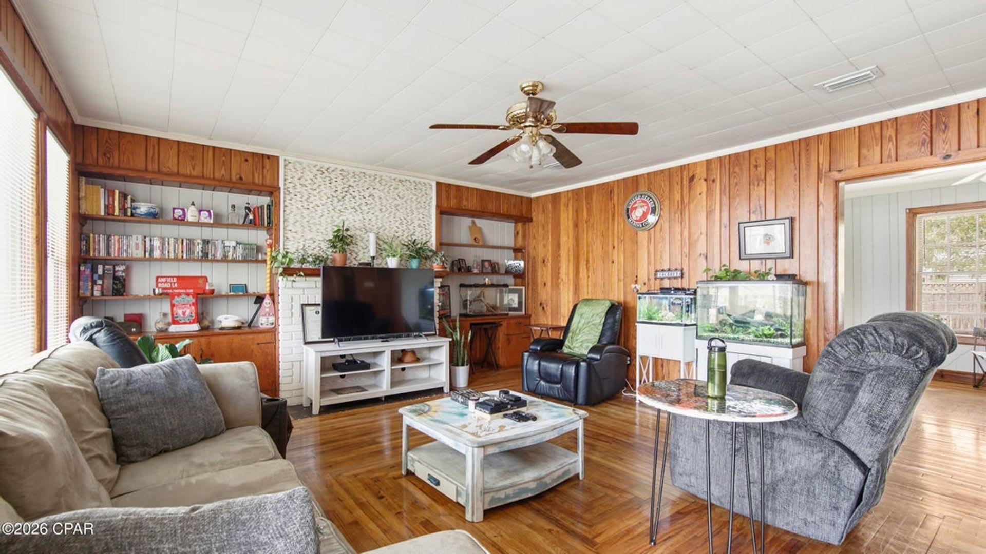 304 Allen Ave – photo 4