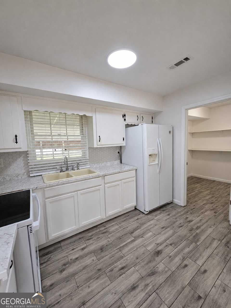 6589 Allatoona Road – photo 5